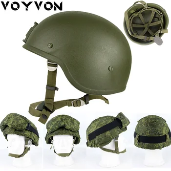 러시아 헬멧 리뷰 순위 BEST 7 2 2 0-product-image