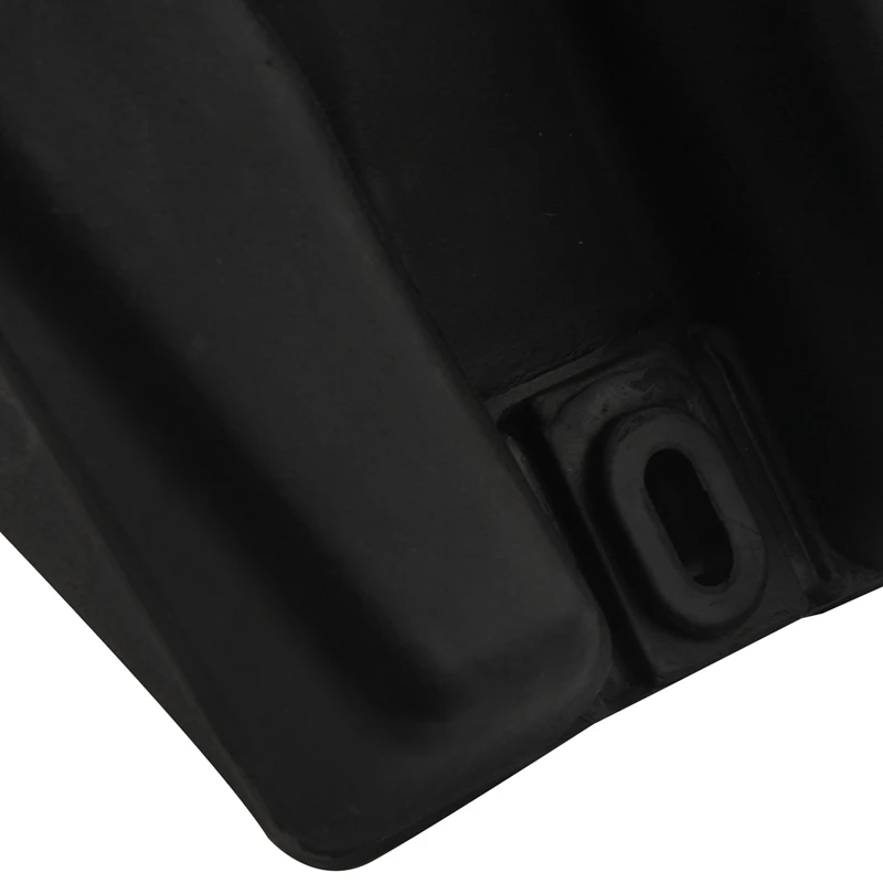 2X Motorcycle Dirt Pit Bike Gas Fuel Tank Cap For Honda Crf50 Xr50 50/70/110/125 Cc