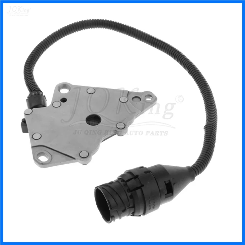 5HP19 Car Neutral Safety Switch  24107507818 For BMW E46 E39 E38 E85 Trans Shift Position Switch 24107512755 24111421506