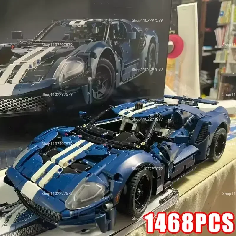 #14 Ranked Scale Models Picks in 2026