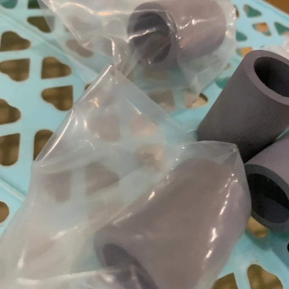 

30pcs. 25SA40960 Pickup Roller For Konica Minolta C6500 6000 7000 BH 1051 920 950 750 7165