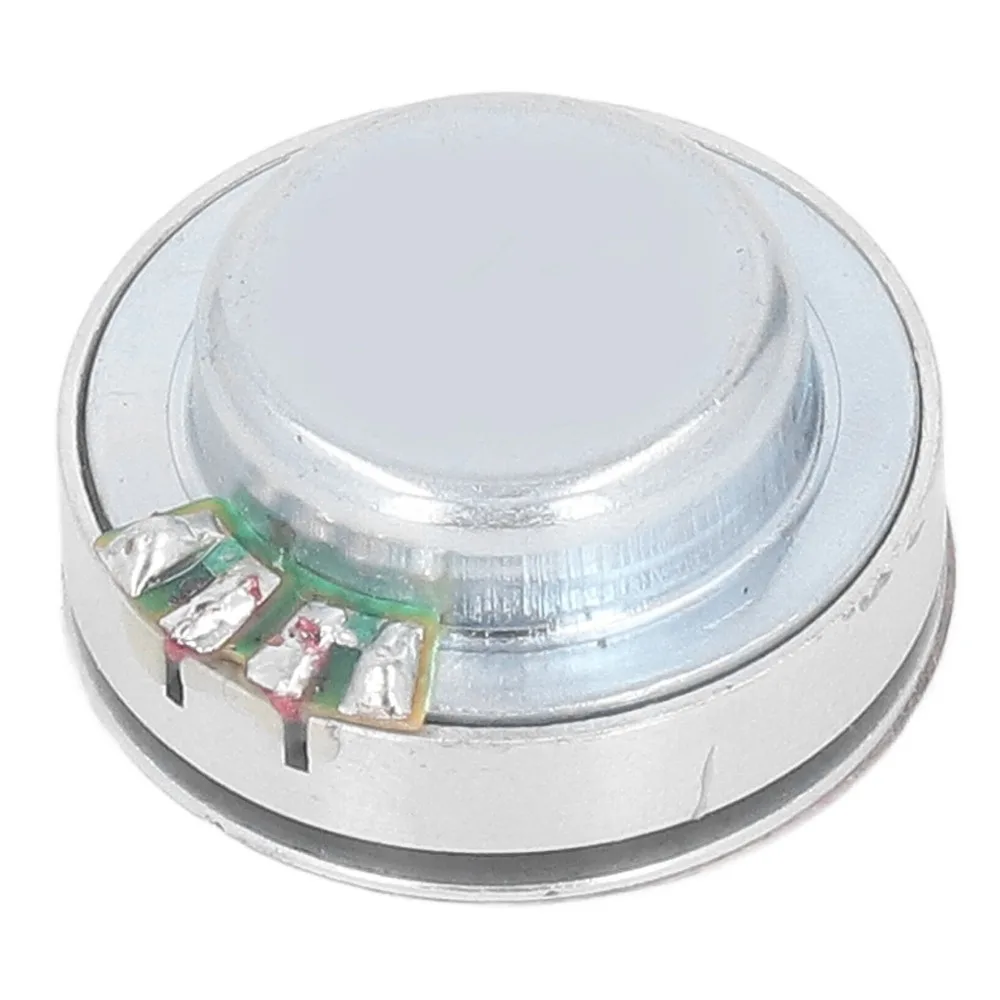 Durable 26Mm Size R…