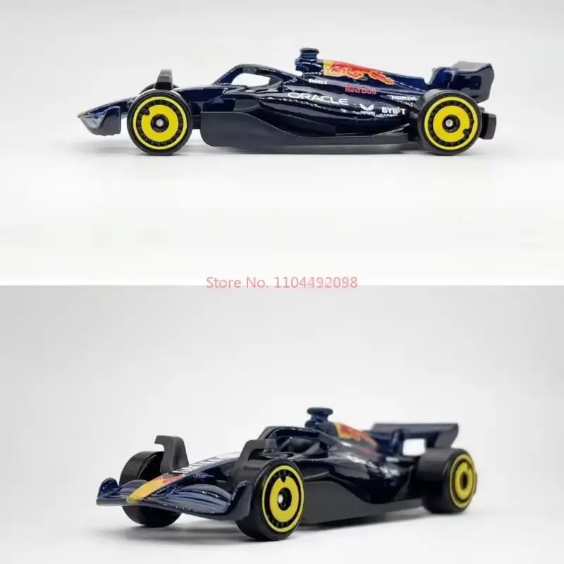 Hot Wheels 2025e F1 Williams Racing Diecast Modello 1/64 Bilancia In Lega Auto Da Corsa Giocattolo Per I Ragazzi Veicolo Figura Regalo Da Collezione