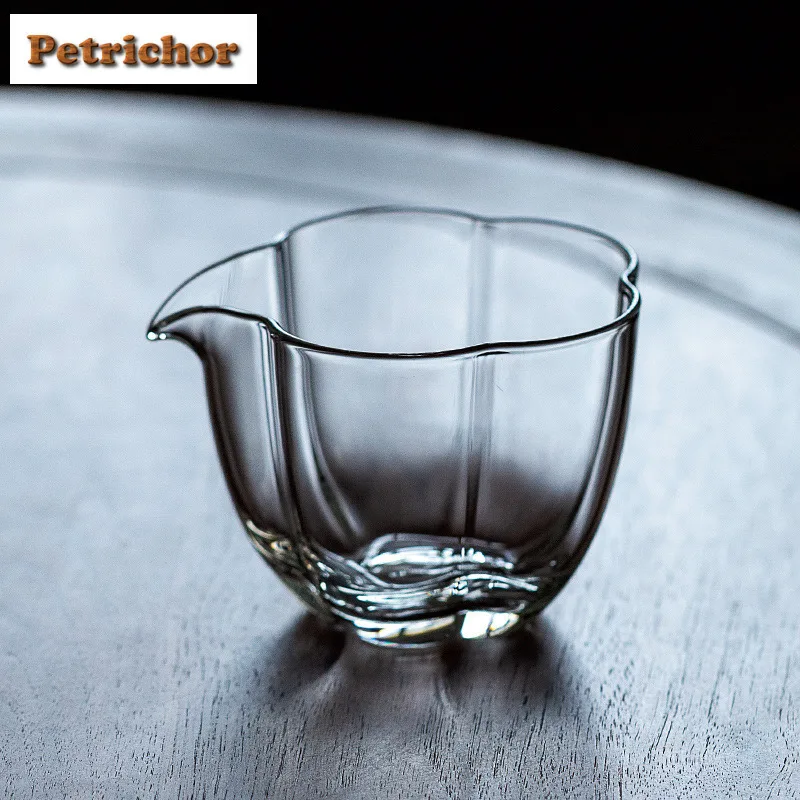 Japanese Style High… - image