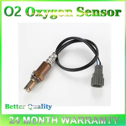 For 89465-33420 89465-07080 O2 Oxygen Sensor Toyota Camry Lexus ES350 ES300h 2007-2011 3.5L 89465 33420 8946533420 8946507080
