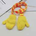 Orange-Yellow