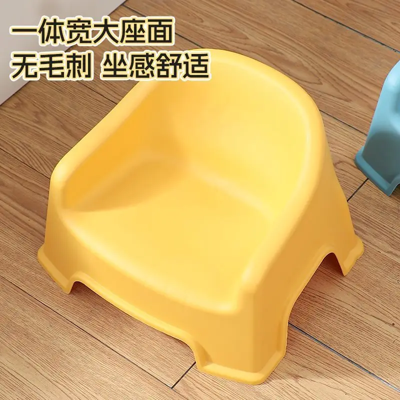 كرسي مرتفع للأطفال قابل للطي، مقعد إطعام للأطفال الصغار قابل للتعديل، كرسي طعام متعدد الوظائف مع مسند للقدمين للاستخدام المنزلي