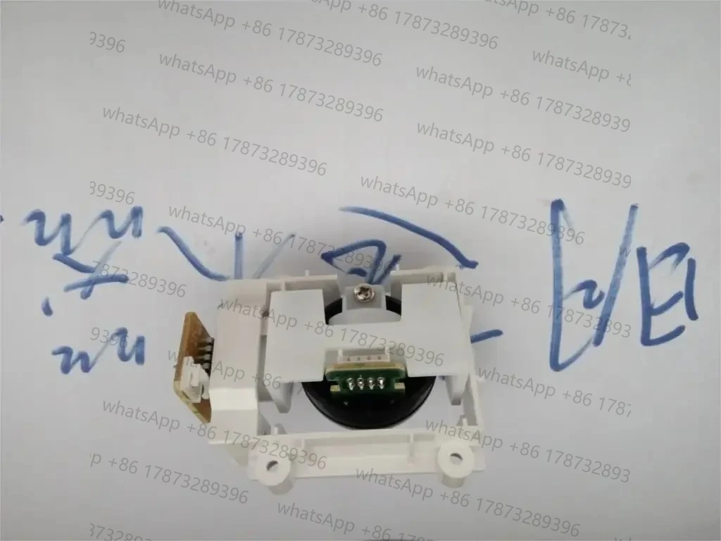 

Для KORG синтезатор Shake Rocker PA600 PA900 рокер скользящее колесо шаг изгиб колеса клавиатура рокер потенциометр