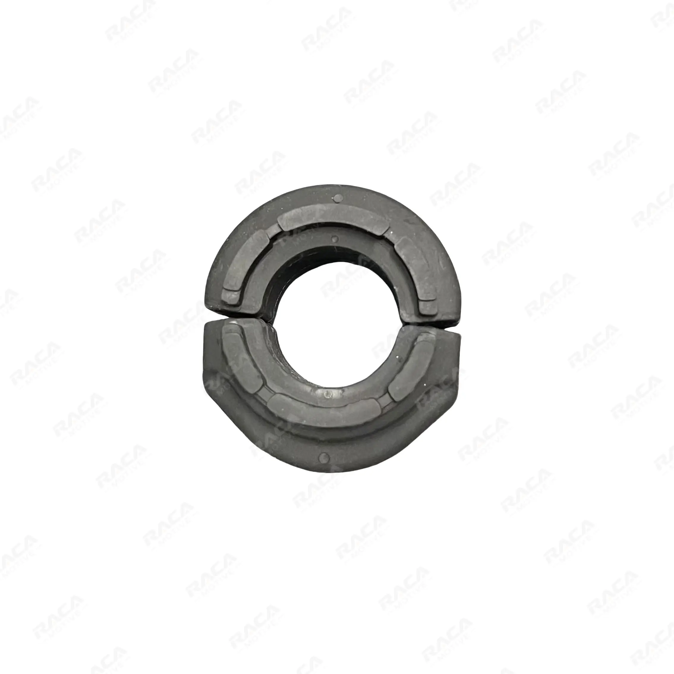 Bushing Suitable for Porsche Cayenne Volkswagen Touareg Cr7/Rc8 Audi Q7 4Mb/4Mg/4Mq Q7 Van 4Mb/4Mg 4M0411305A 95841130500