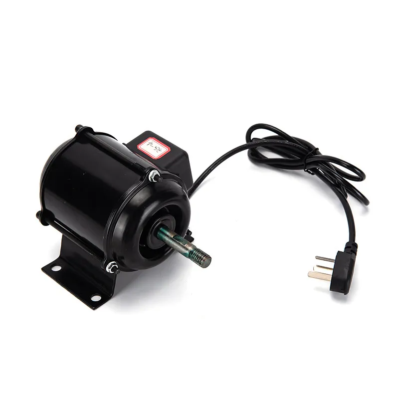 Exhaust fan Motor Fan Motor 220V Universal Exhaust High Power Powerful Ventilation Parts