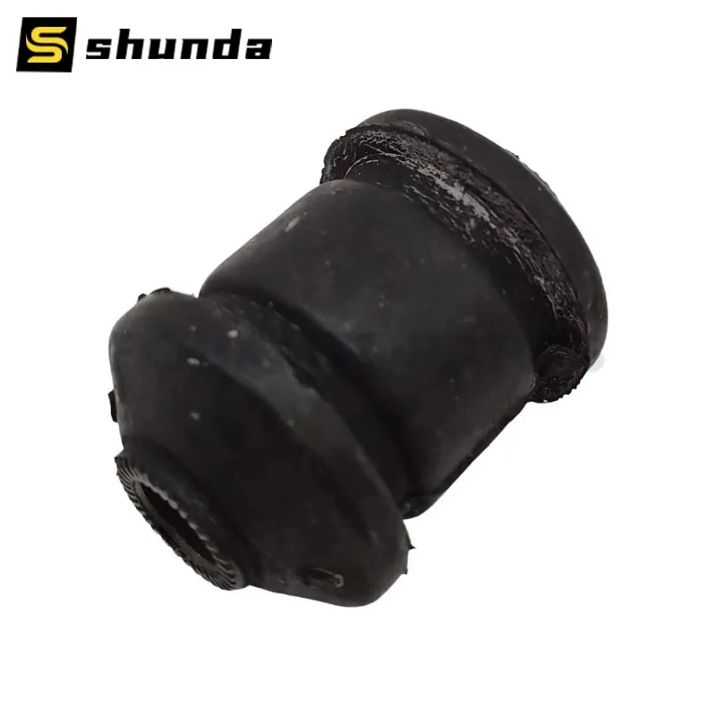 96378346 Control arm bushing under the suspension For Chevrolet LACETTI 1.4 1.6 1.8 2.0 2005-2013 96378346