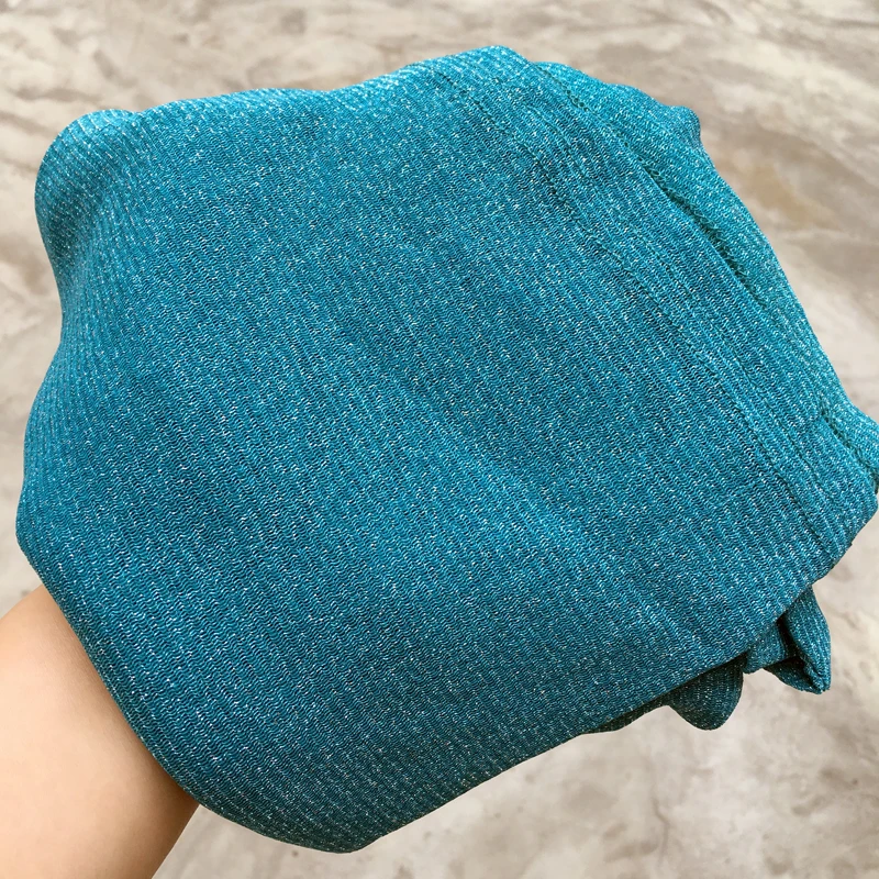 2024 verão elegante jaqueta cardigan meia manga frente rendas casaco senhoras sexy fino protetor solar jaqueta curta blusas de mujer