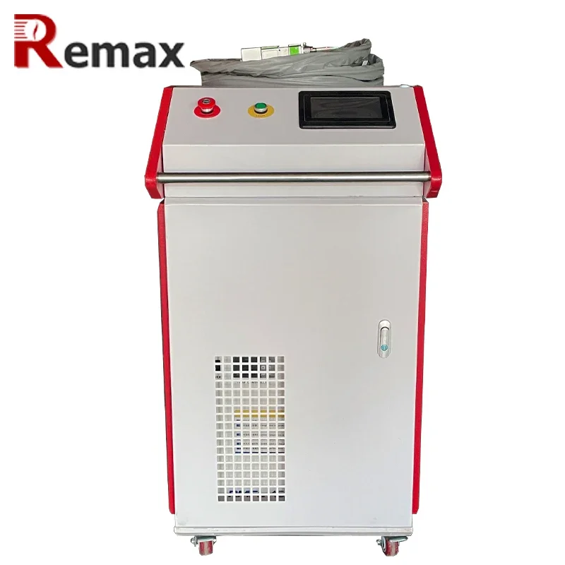 Hot Sale  Cleaning machine 3 in 1