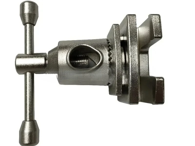 Clamp For Operating…