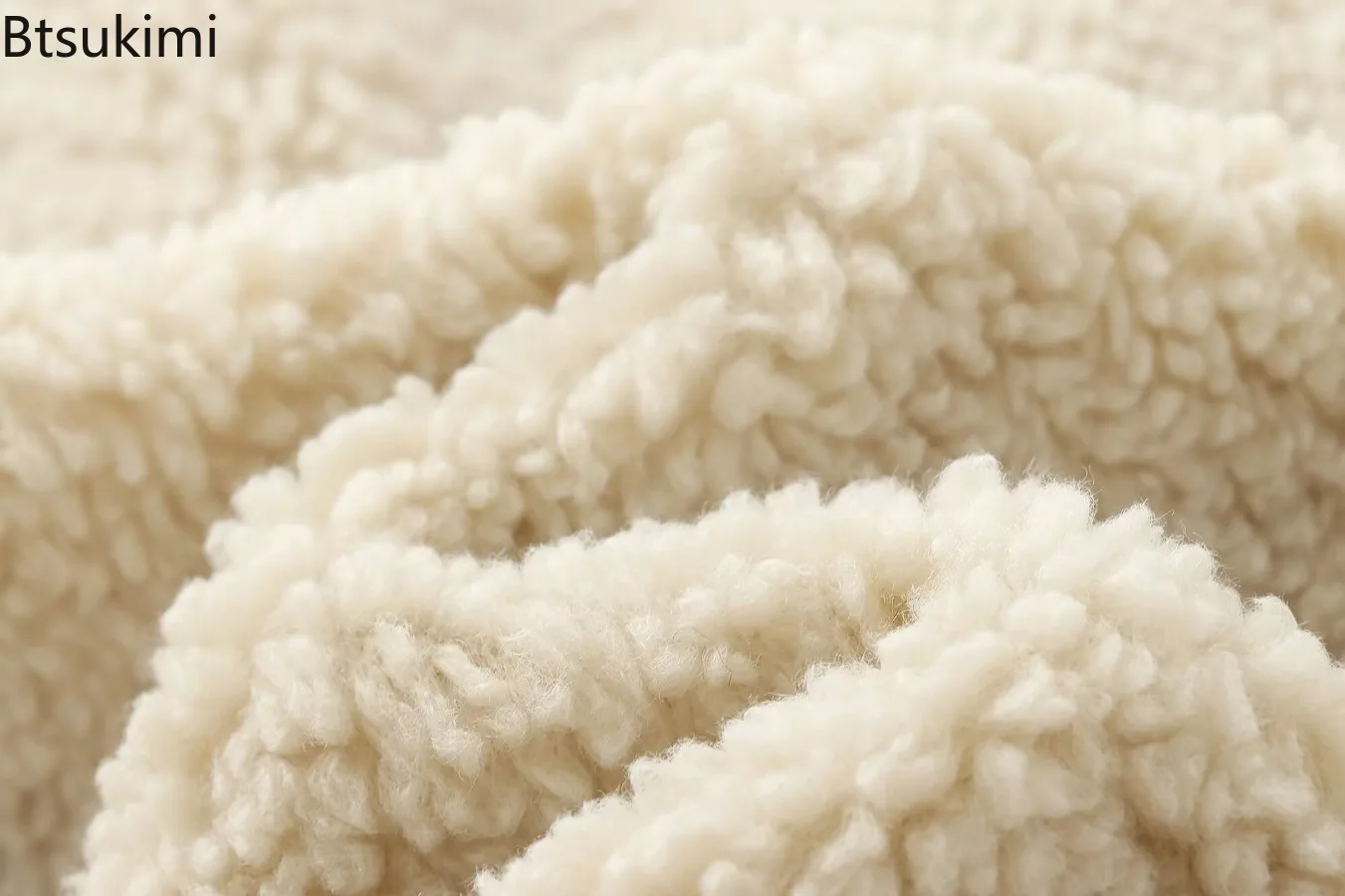 2025 Autumn Winter Stylish Fleece Bow Tie Sleeveless Round Neck Simple Casual Vest for Women Loose Lace Up Cardigan Waistcoat