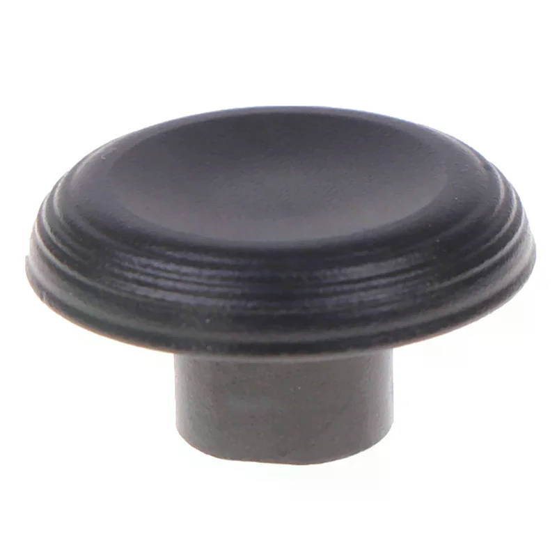 Crane 2S Gimbal Sta… - image