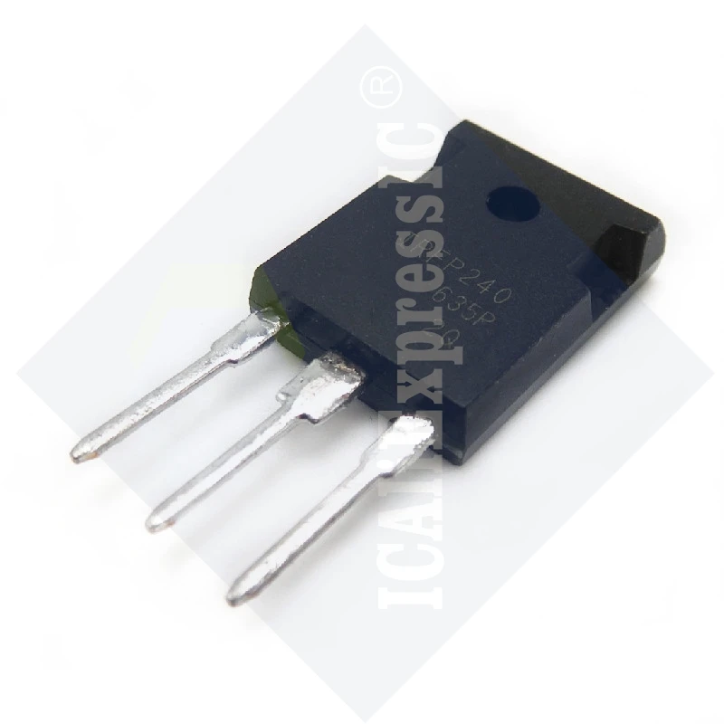 5-20PCS 74HC4053D 74HC4053 IRFP240PBF IRFP240 LM48901SQ LM48901 AUO-P1M21 AUOP1M21 ICE2A280Z 2A280Z 30349 QFP-80