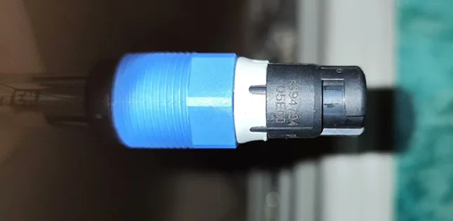 100% новый оригинальный датчик pH CPS11E-AA7AAA2