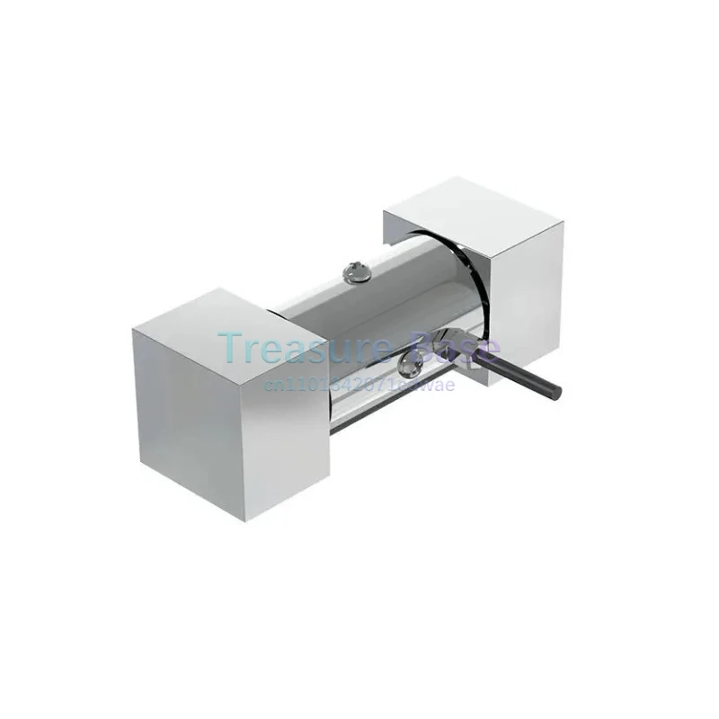 

2-осевой тензодатчик X-2A-30-H90, цифровые датчики