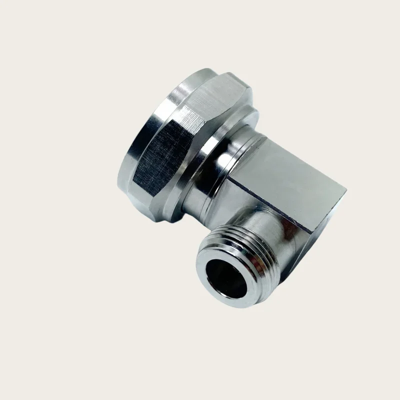 1Pcs/Lot 7/16 L29 D…