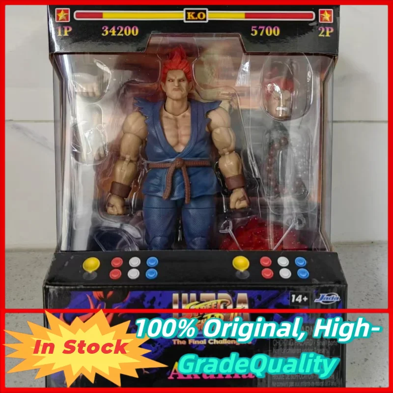en-stock-figura-de-accion-jada-street-fighter-1-12-edicion-limitada-akuma-street-fighter-2-modelo-de-coleccion-de-6-pulgadas