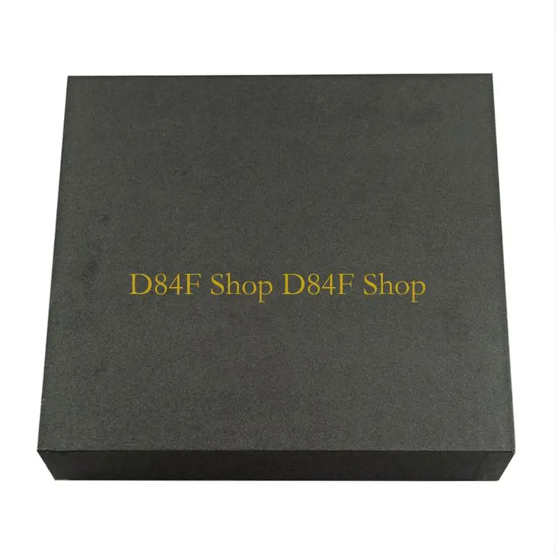 

D84F Аэрограф двойного действия для модели торта, ногтей, автомобиля, покраска, красота, струйный маникюр, художественные для