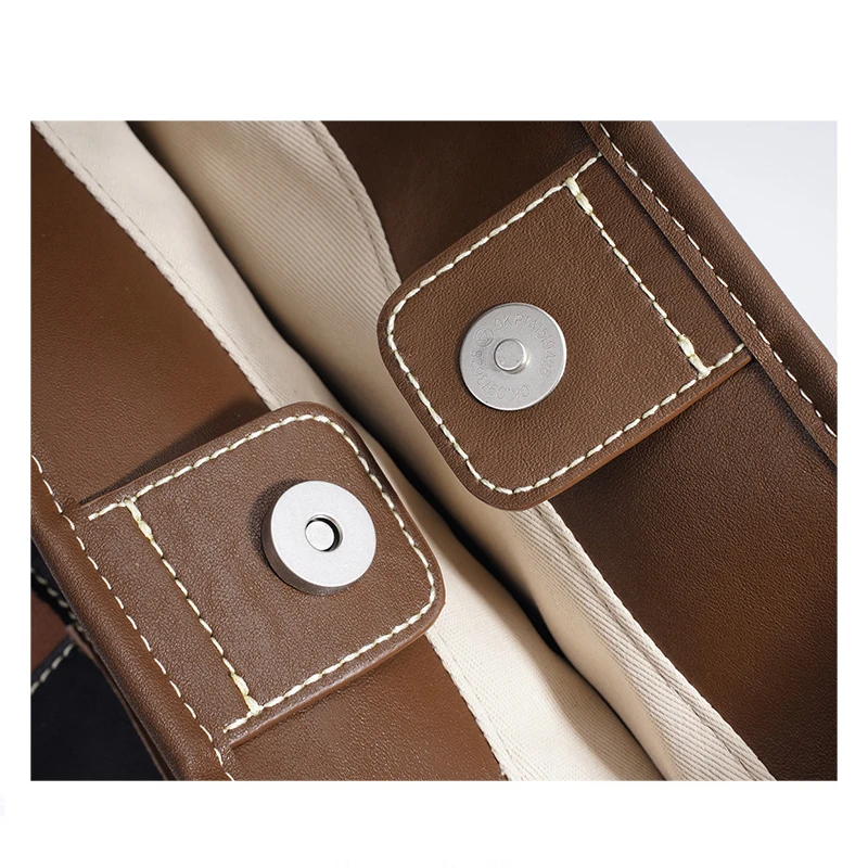 الأحرف الأولى المخصصة المخصصة الأوليات الجلدية الأصلية للأكياس للنساء حقائب اليد المصممة الفاخرة والمحافظات 2025 جديدة في جلد البقر المقسوم على شكل كتف من البقر الباق جودة عالية ًالشحن مجانا وصول الشحن السريع #6