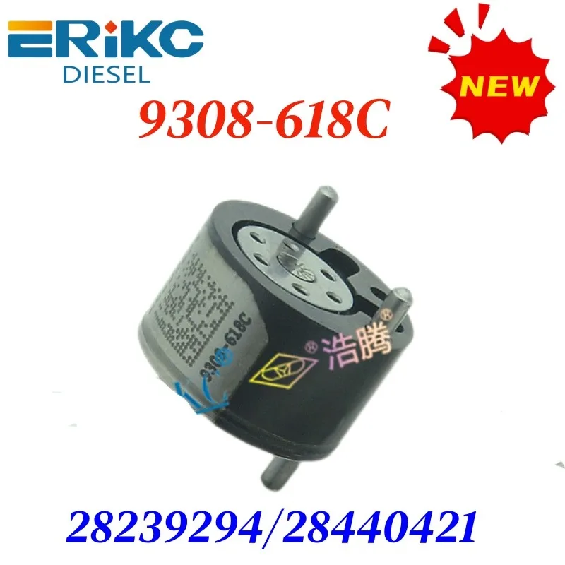 Valve Set 28440421 …