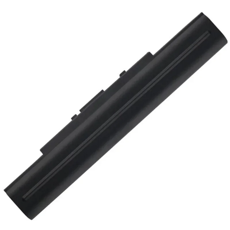 10.8V 4400mAh A32-U31 A42-U31 Laptop Battery for ASUS U31E U31F U31J U41 X35 P31 P41 P31SD U41JG U41SV X35F X35JG X35 Series