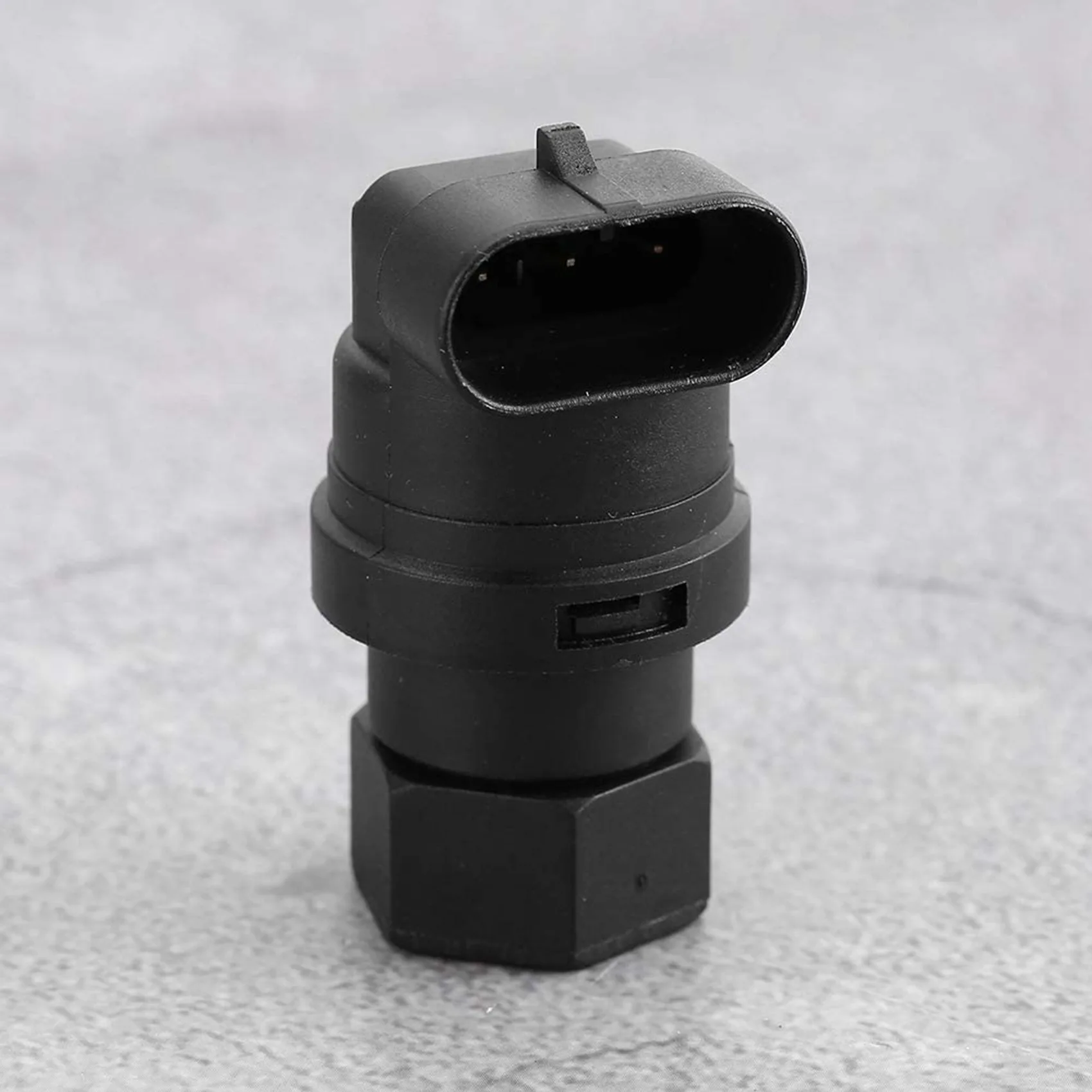 A01K-Odometer Speed Sensor For Fiat Bravo Doblo Panda Marea Lancia 46817374 46758006