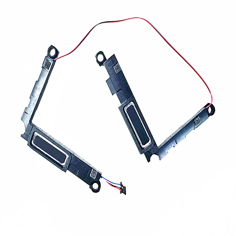 new 5SB0Z49593 original for lenovo Yoga 14sITL 14sARH 14sACH 14sIHU 2021 Audio speaker 5SB0Z49611