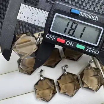 10 best sales קוורץ טבעי - №6