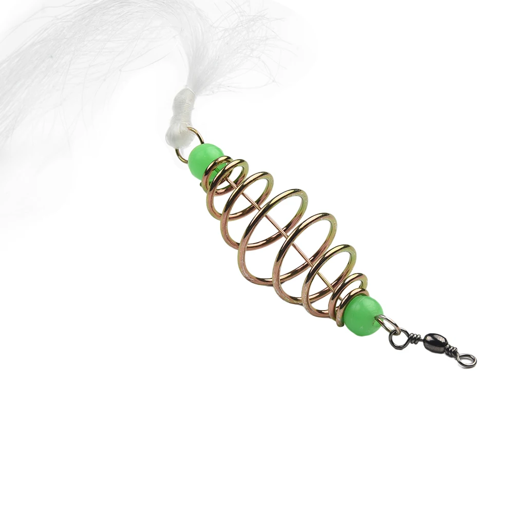 Overlord Sticky Fishing Net for Hookless Fish Capture Lightweight Design Emphasizes Safety and Ease of Transport for Anglers