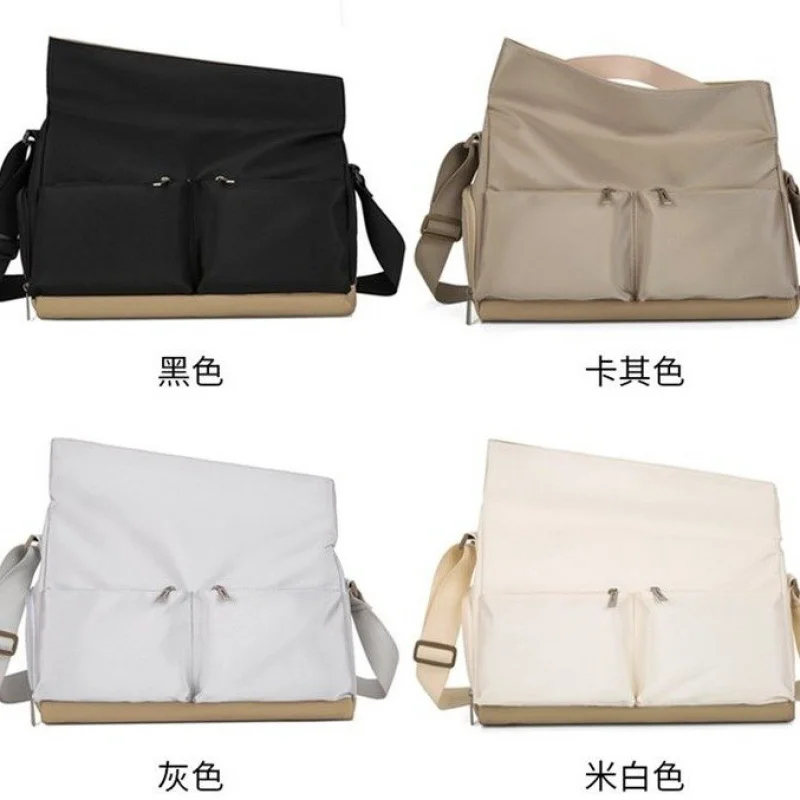 パイナップル柄のレザーで作られたファッショナブルな女性用トートバッグ。カジュアルなヴィンテージと高級感のある耐久性のある外観を特徴としています。