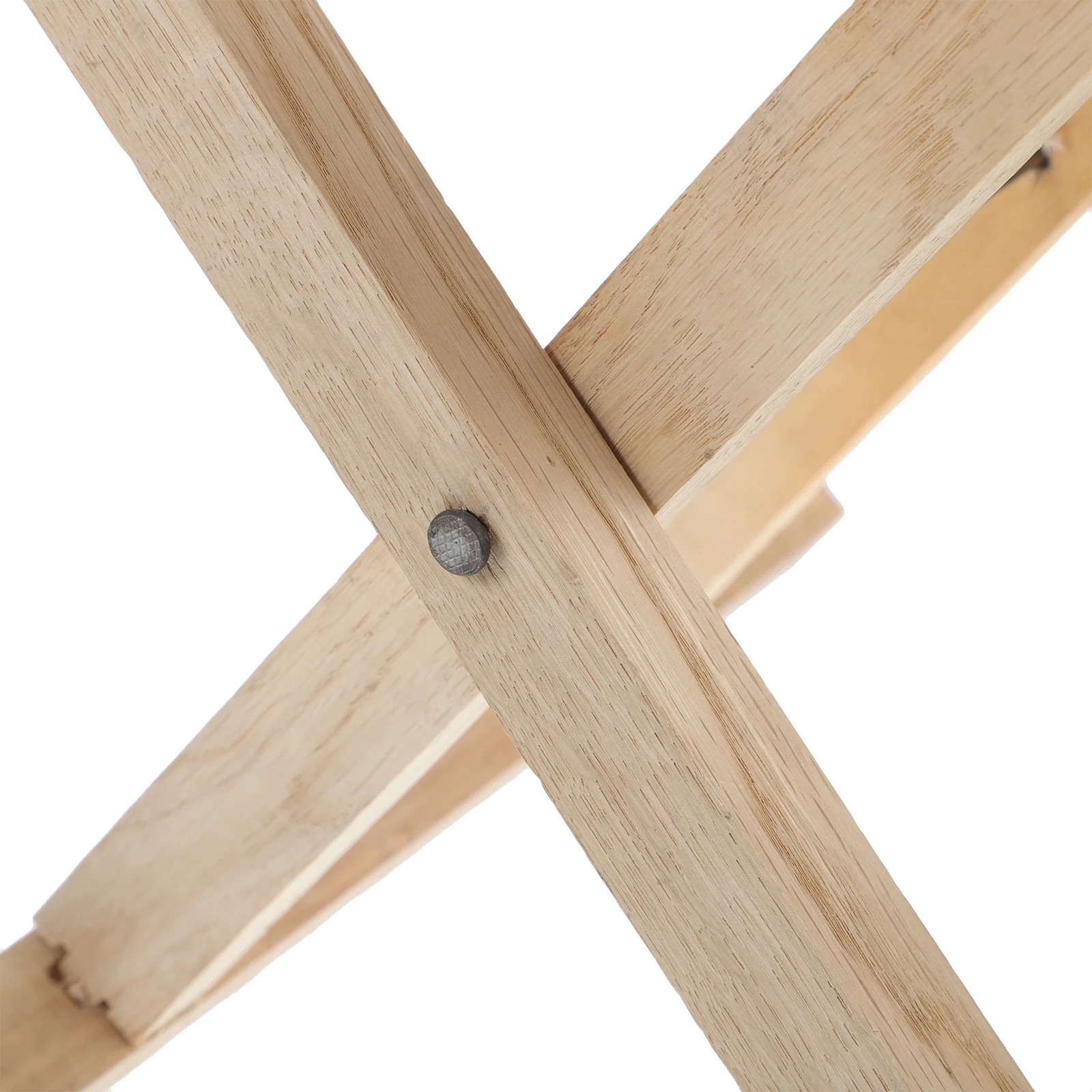 SUPVOX Silla plegable portátil, taburete de Camping con respaldo alto, asiento plegable de nailon ligero para Patio de playa al aire libre