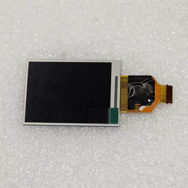 Windwo และหน้าจอแสดงผล LCD สำหรับ Nikon D3200 SLR ใหม่