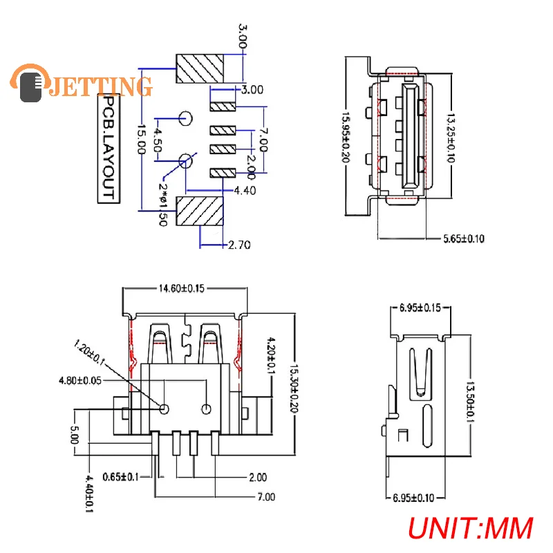 10-шт-usb-тип-a-стандартный-порт-гнездовые-разъемы-для-пайки-разъем-для-печатной-платы-usb-a-тип-smt-4pin