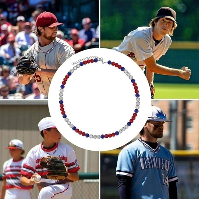 

100шт 10мм красочные бусины со стразами круглые бриллиантовые бусины для ювелирных изделий ожерелья