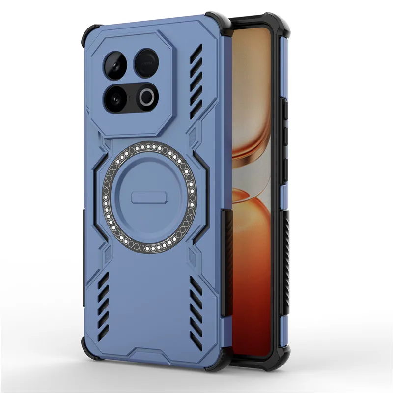iQOO Z10 Turbo+ 本体 充電器・ケース付き Amazon.com: Jiajihua Case Compatible with Vivo Y300t / iQOO Z10