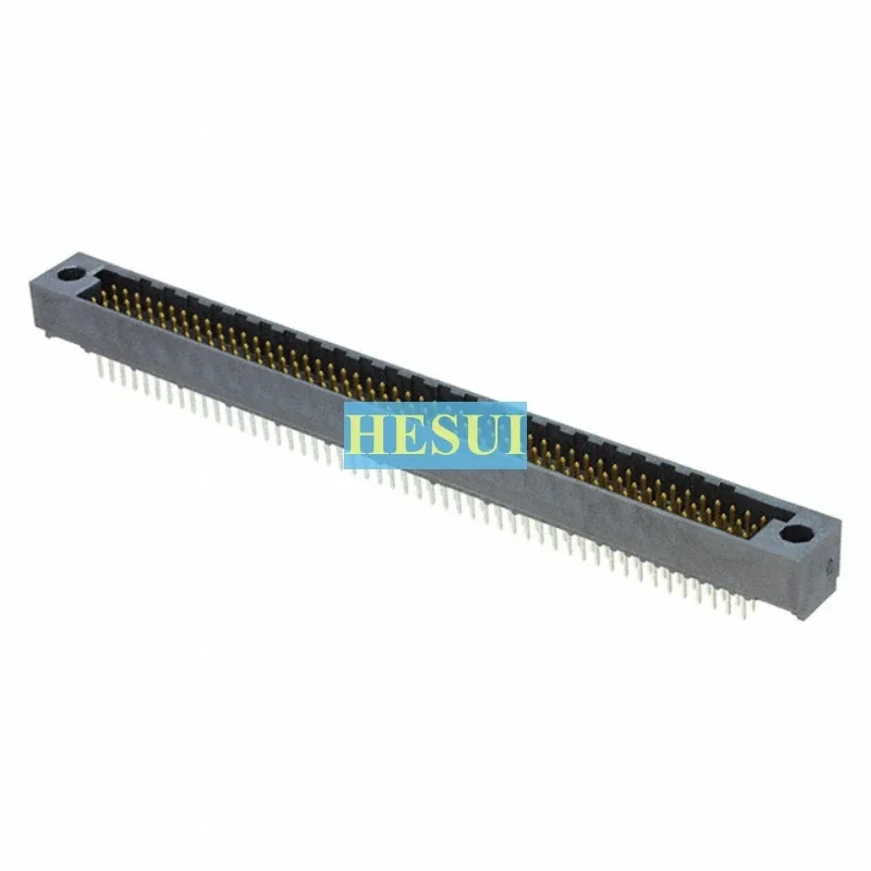 

Board-to-board and backplane connectors532433-7 original