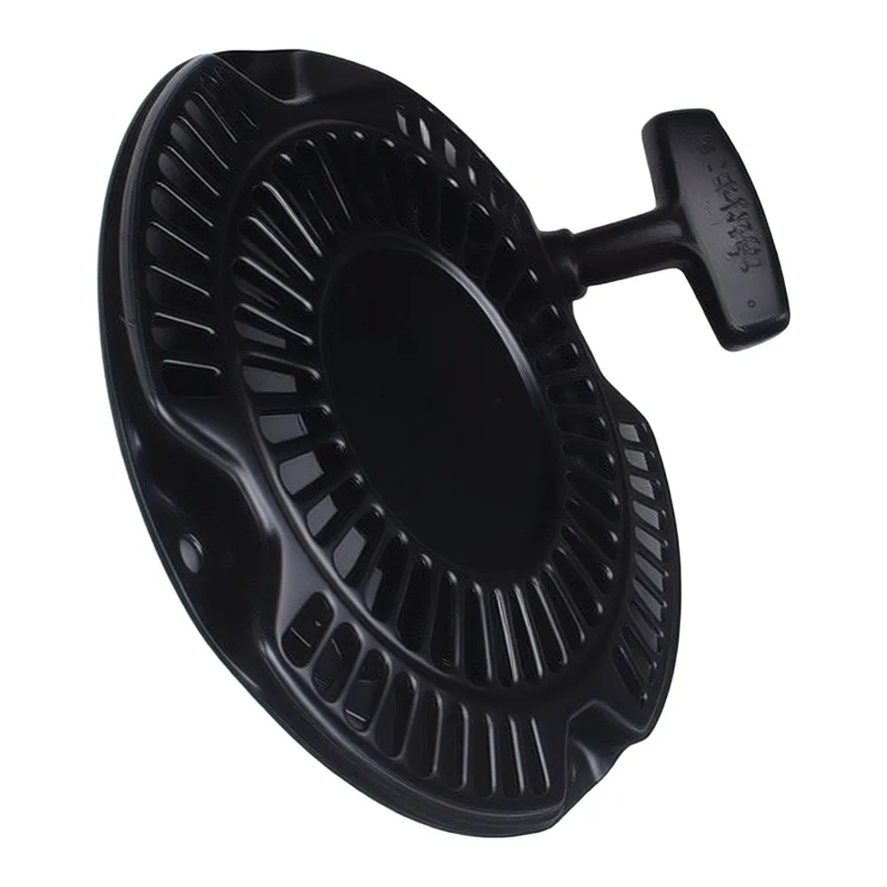 For Recoil for EX17 EH17 EY17 20 Engine Series Fits 269-50201-30 Spec Metal Body Smooth Pull Mechanism 1 Piece Set