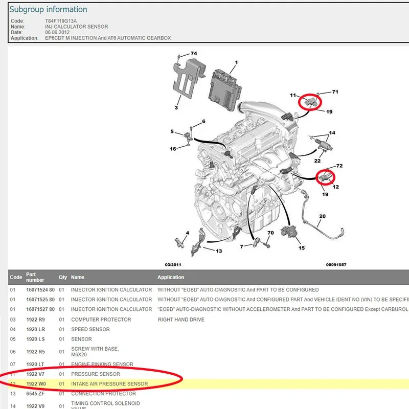 1922V7 0261230252 F…