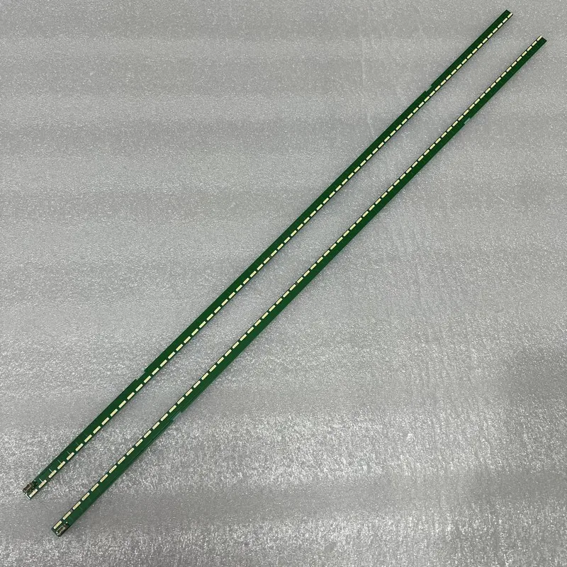 LED Backlight strip For TV 60LF6300 60LF6310 60LF6350 60LF6390 60LX341C 60LX540S NC600EUF-VSCN3  60inch FHD L R 7020PKG