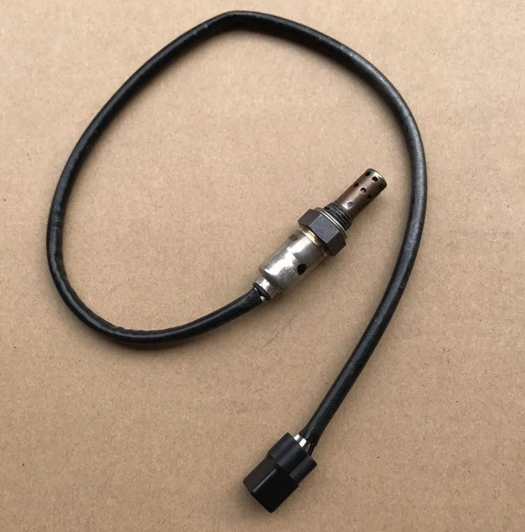 For Kymco Racing Kcc Acc Xciting 250 300 Like180 Motorcycle Oxygen Sensor