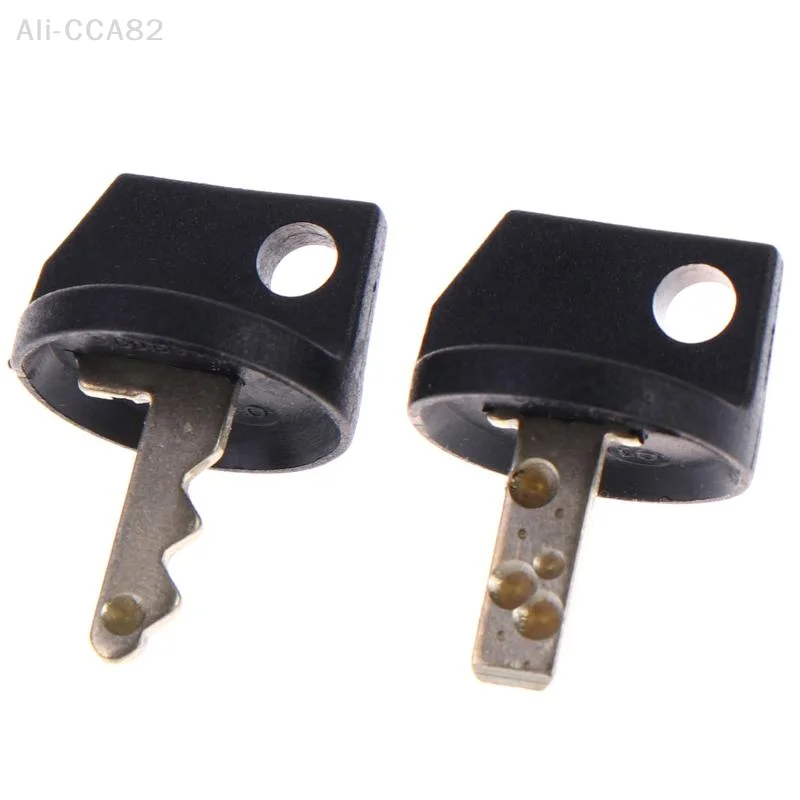 Shidwj 1Pcs Switch …