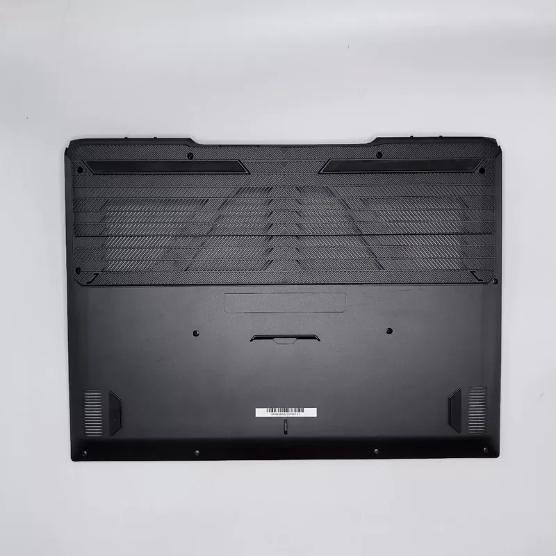 for Mechanical Revolution Qui Shi 16Pro G16PRO Qui Shi 16Super