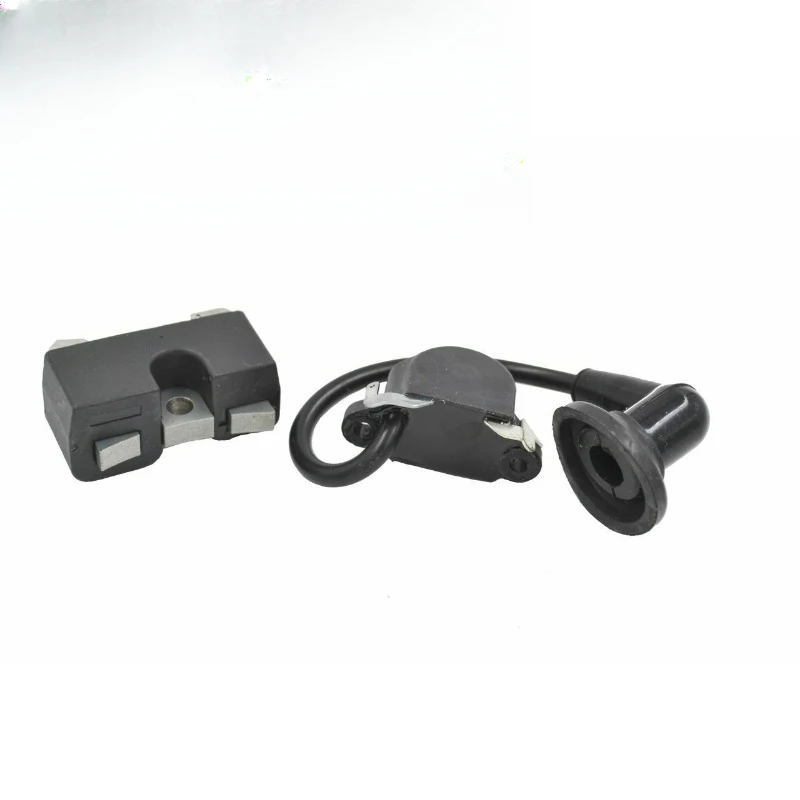 

2PCS Husqvarna HUS181-281-288 High voltage package coil