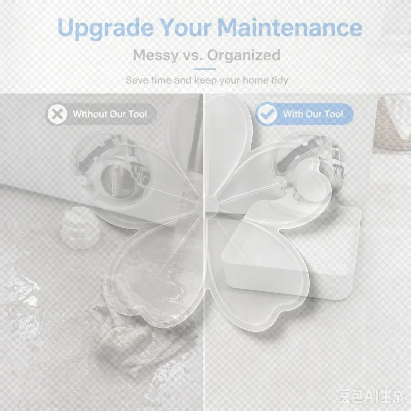 Washing Machine Drain Water Collection Tray Prevents Overflow On Laundry Room Floor Clean Laundry Room Water Collection Box