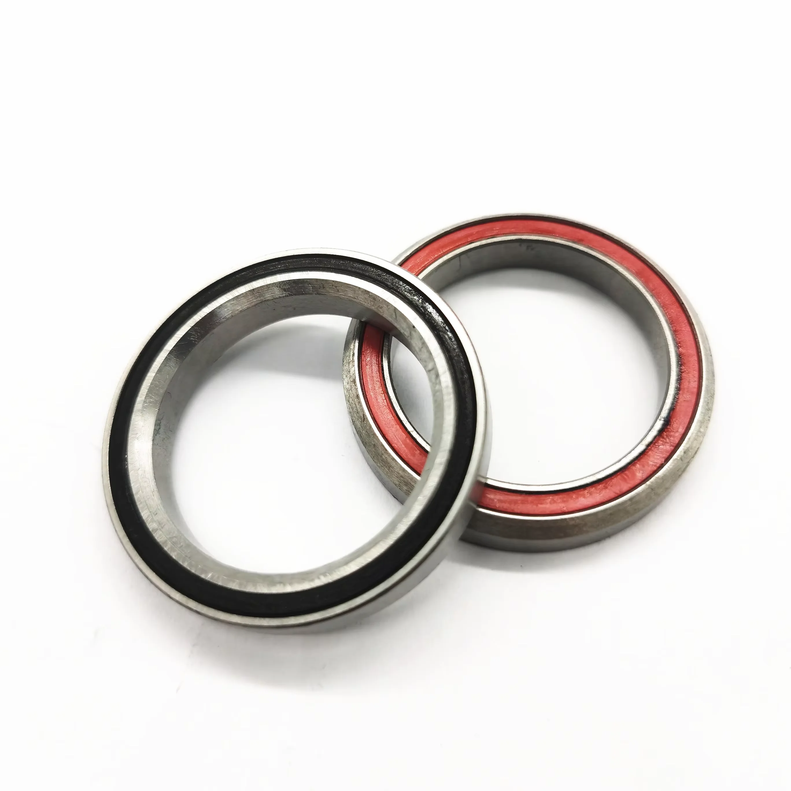 headset bearing of MINIMOTORS DUALTRON DT electric scootor THUNDER DT3 EAGLE SPIDER RAPTORFront bowl Bearing cup Bearing