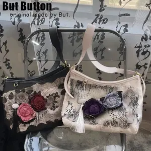 Sac Main Fille 15 Ans AliExpress